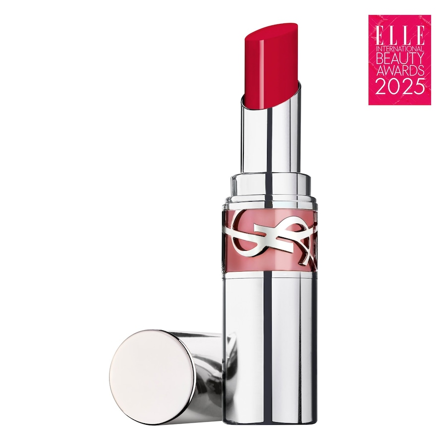 Yves Saint Laurent Loveshine Szminki 3,2 g 211 - Ardent Carmine