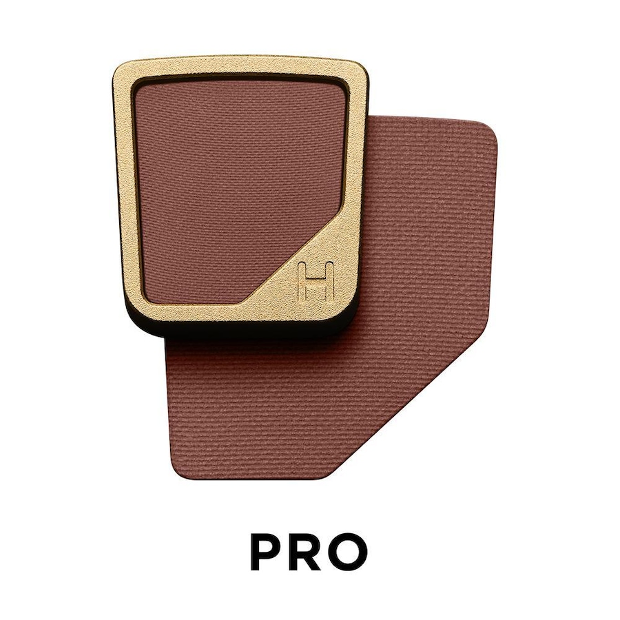 Hourglass Cień do powiek Curator Cienie do powiek 1 g Pro