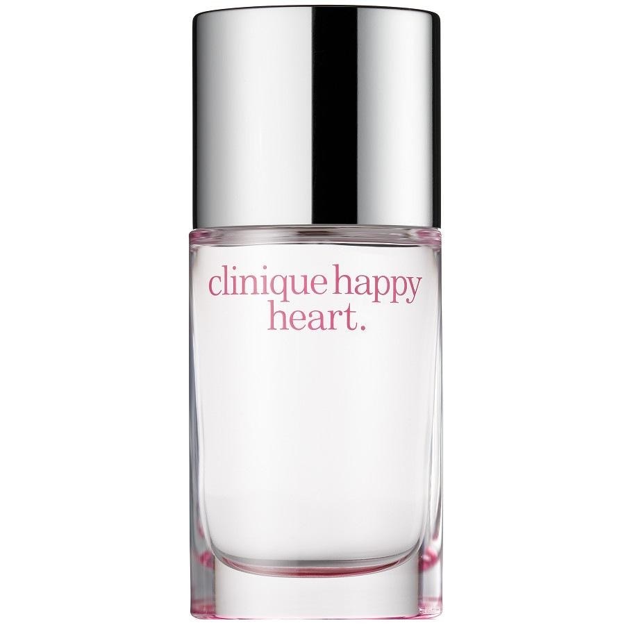 Clinique Happy Heart. Woda perfumowana 30 ml Damski
