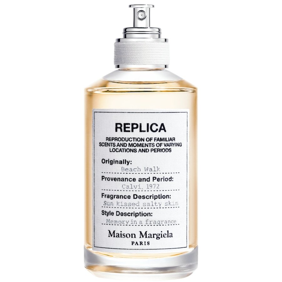 Maison Margiela Replica Beach Walk Woda toaletowa 100 ml