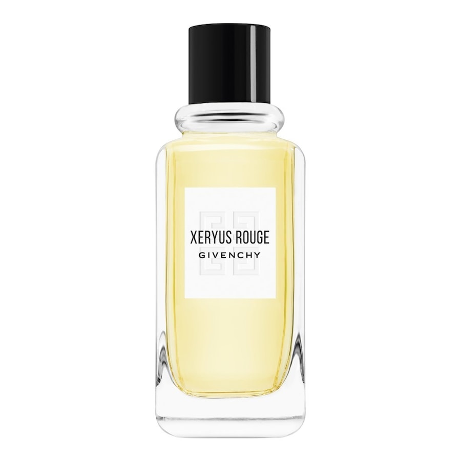 Givenchy Les Mythiques Xeryus Rouge Woda toaletowa 100 ml Męskie