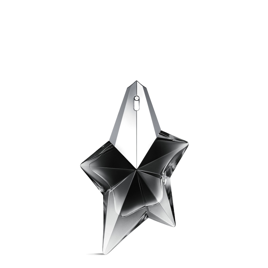 MUGLER Angel FANTASM Woda perfumowana 25 ml Damski