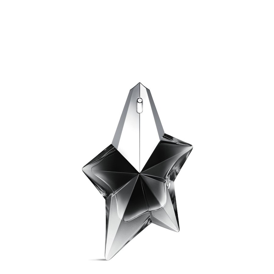 MUGLER Angel FANTASM Woda perfumowana 25 ml Damski