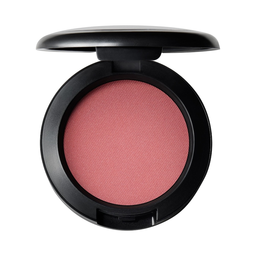 MAC Sheertone Blush Róż do policzków 6 g 13 - FLEUR POWER