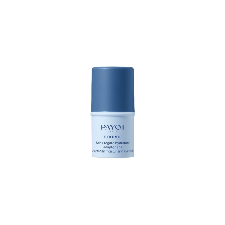 Payot Source SOURCE STICK REGARD HYDRATANT ADAPTOGÈNE Serum pod oczy 5 g