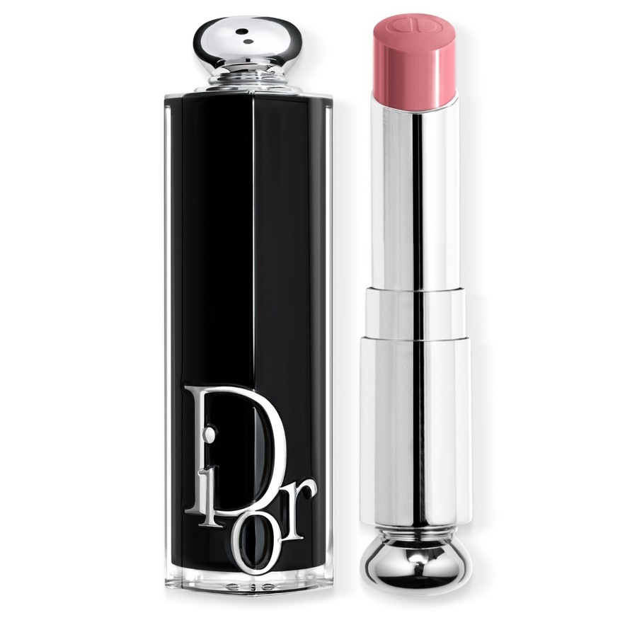 DIOR Dior Addict - Pomadka do ust - 90% składników pochodzenia naturalnego Szminki 3,2 g 120 - PINK CALLISTO