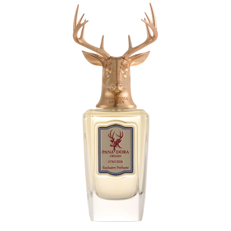 Pana Dora Sweden Woda perfumowana 100 ml