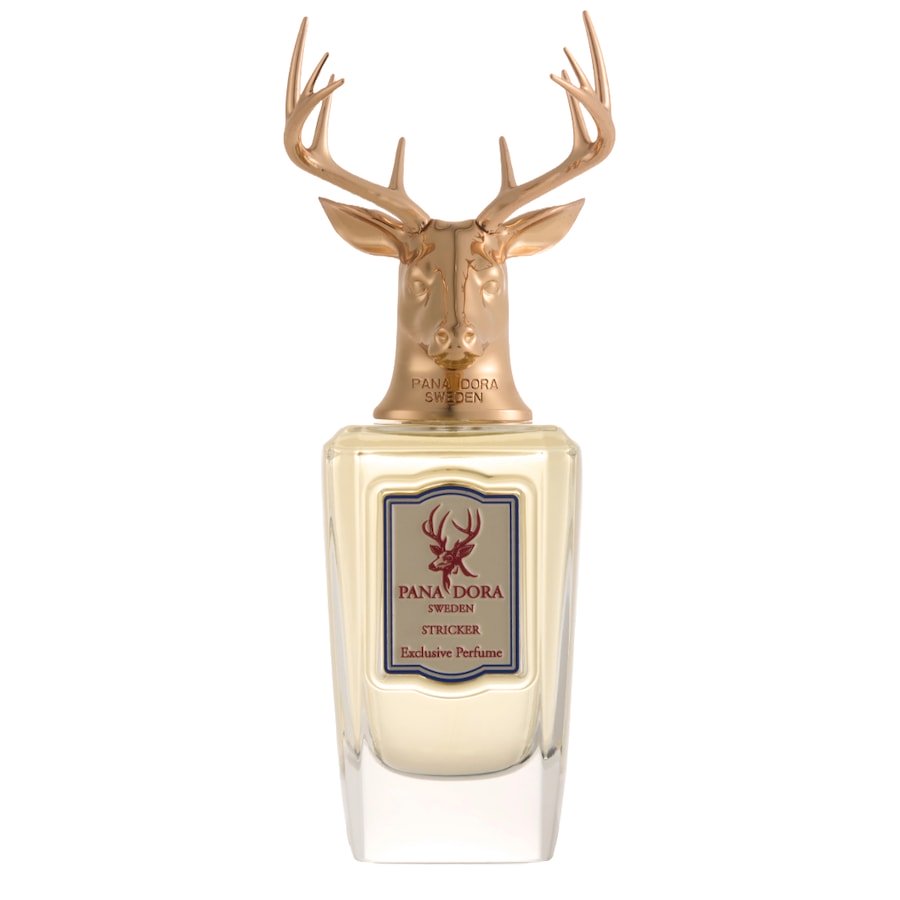 Pana Dora Sweden Woda perfumowana 100 ml