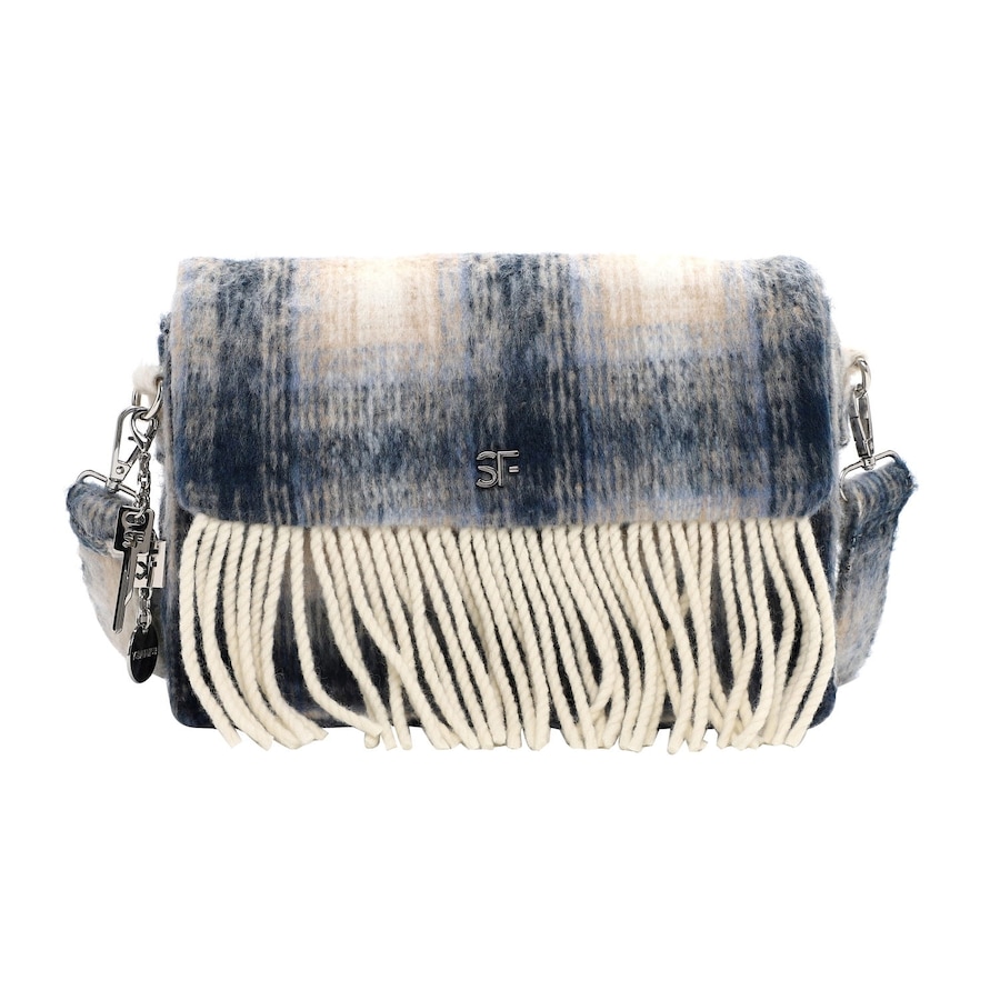 SURI FREY Torebka Naramienna SFY Philly Torby na ramię 1 ct Damski