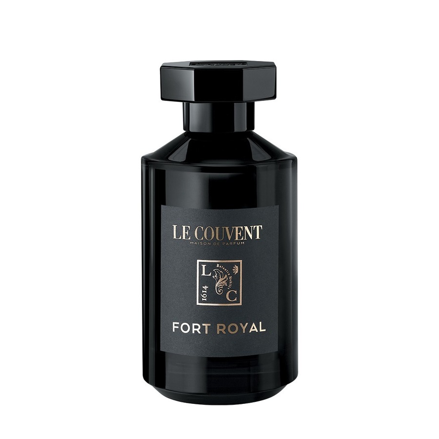 Le Couvent Maison De Parfum Parfums Remarquables Fort Royal Woda perfumowana 100 ml
