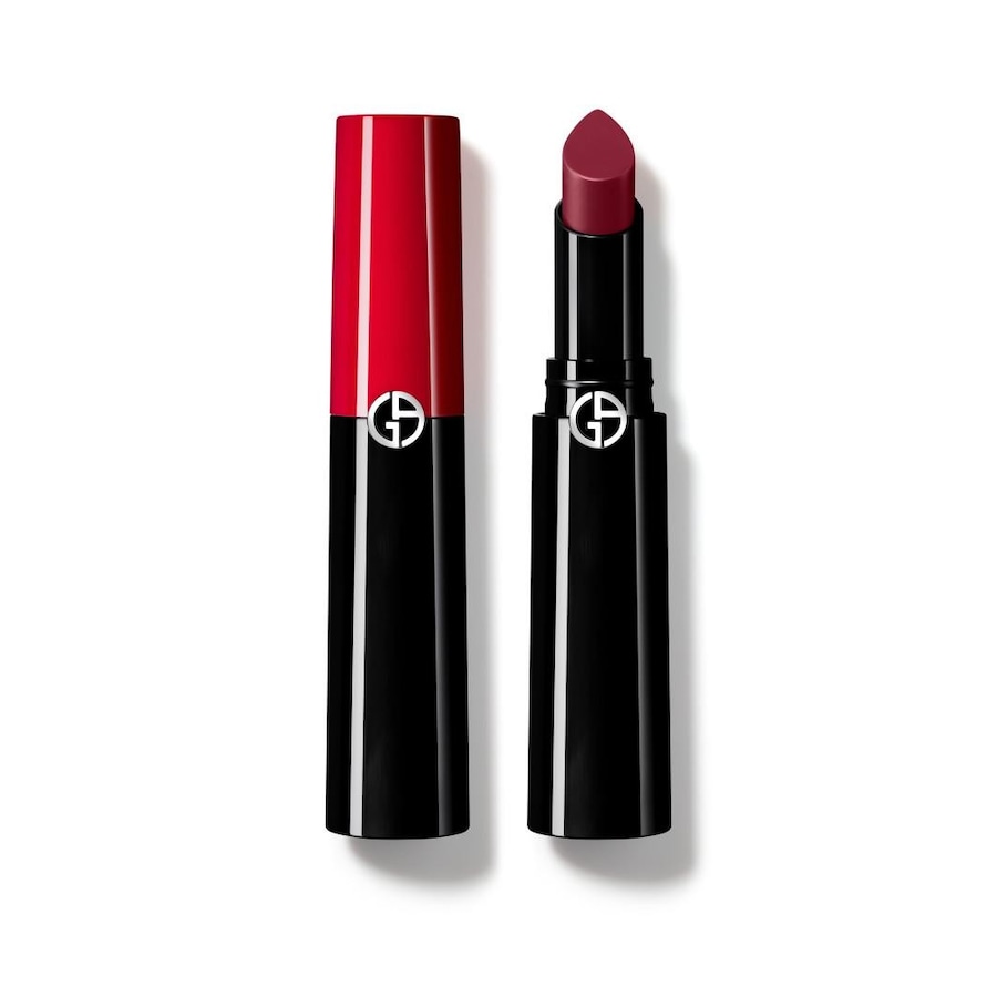 Armani Lip Power Szminki 3 ml 8 - TEMPTING