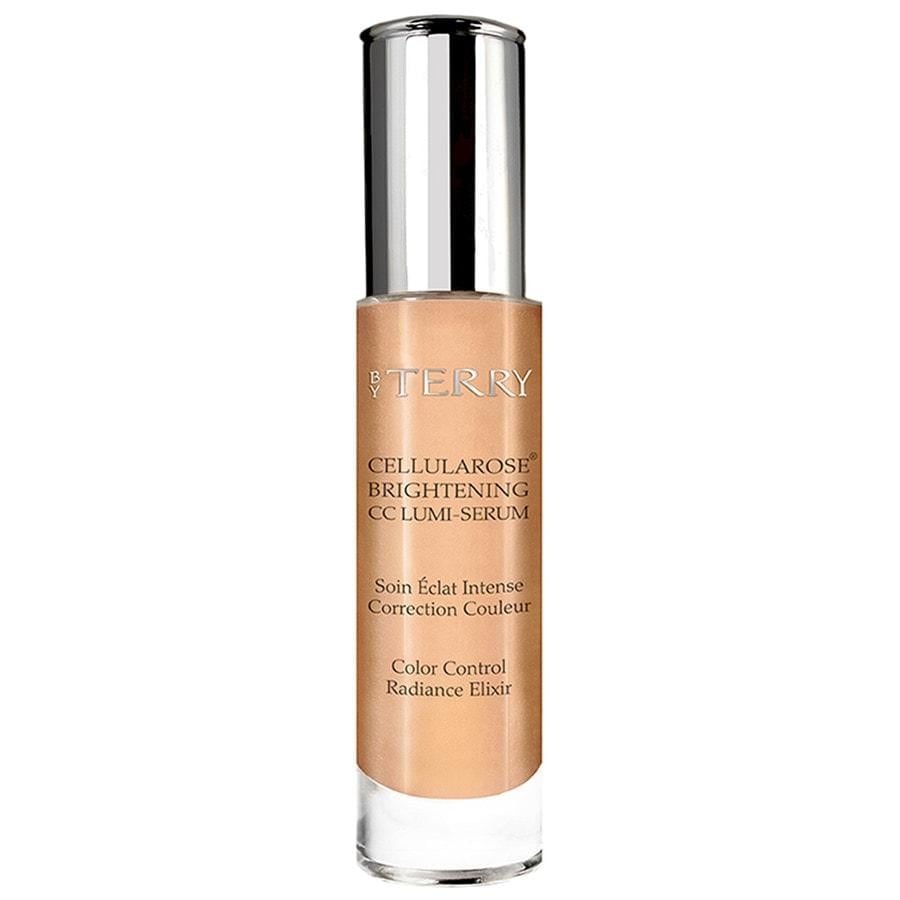 By Terry BRIGHTENING CC SERUM Serum przeciwzmarszczkowe 30 ml Nude
