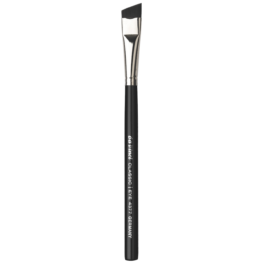 Da Vinci Pędzle do kresek 1 ct 1 szt.