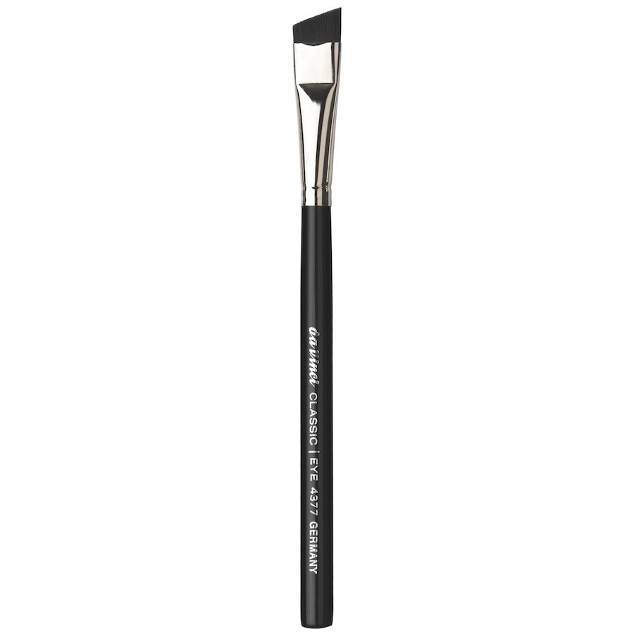 Da Vinci Pędzle do kresek 1 ct 1 szt.