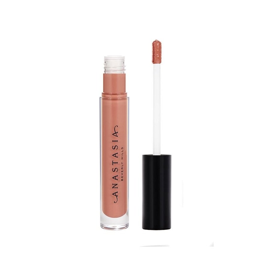 Anastasia Beverly Hills Lip Gloss Błyszczyki 3,2 g TOFFEE