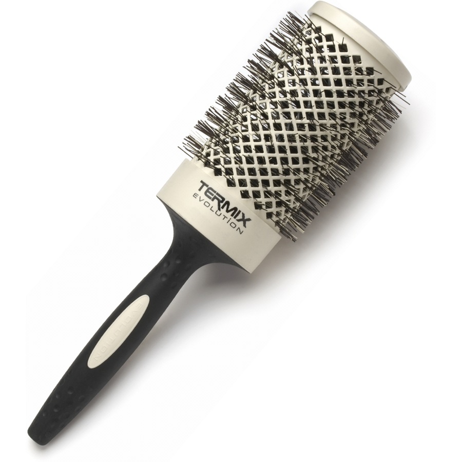 Termix EVOLUTION SOFT Ø60 Zestawy do pielęgnacji włosów 1 ct