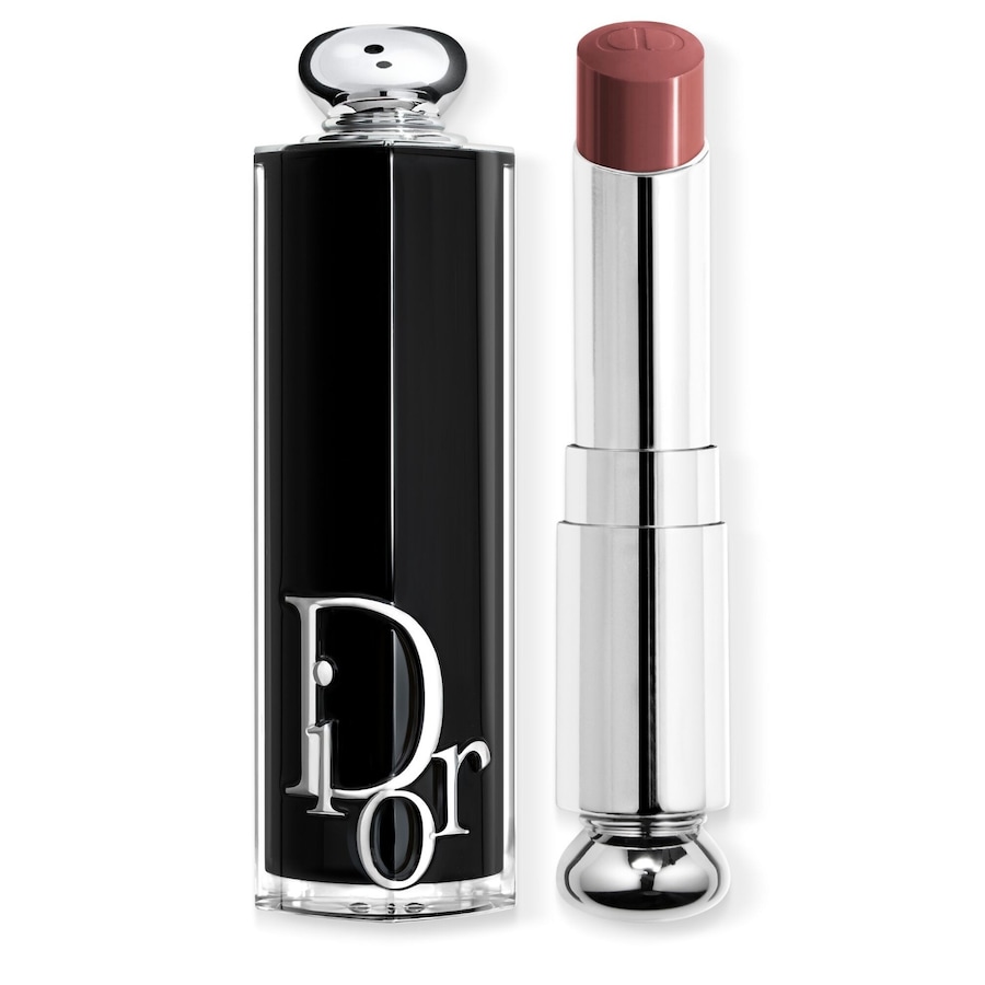 DIOR Dior Addict - Pomadka do ust - 90% składników pochodzenia naturalnego Szminki 3,2 g 871 - D-JOY