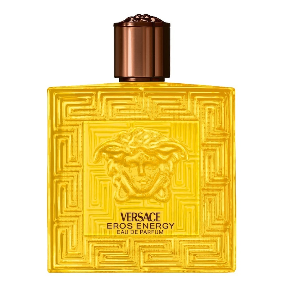 Versace EROS ENERGY woda perfumowana 100 ml Męskie