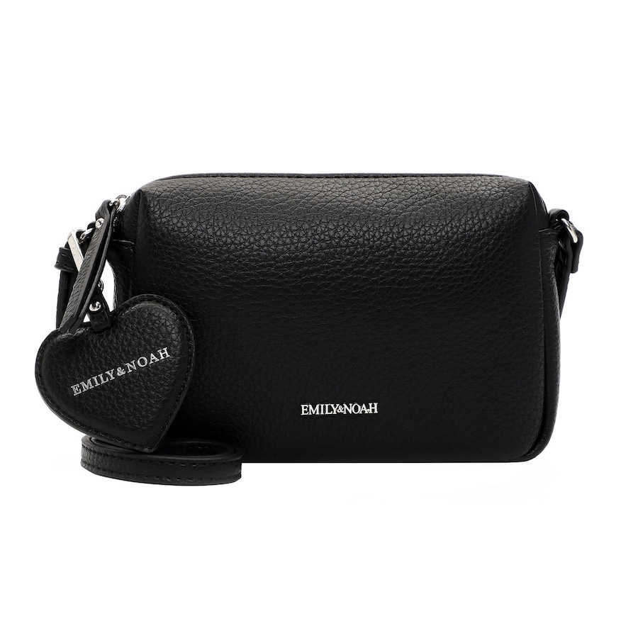Emily & Noah Torebka Naramienna E&N Enie Torby na ramię 1 ct Damski