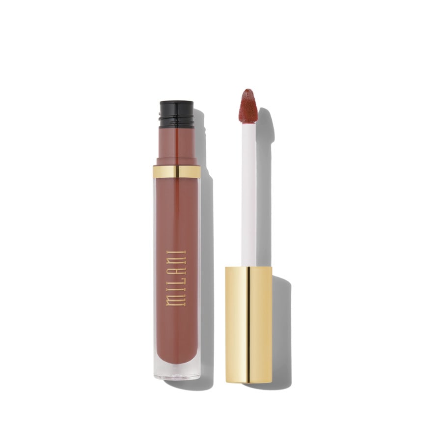 Milani Amore Shine Liquid Lip Color Szminki 2,8 ml Addiction