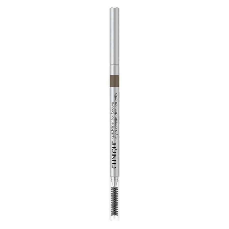 Clinique Quickliner™ For Brows Eyebrow Pencil Kredka do brwi 06 g SOFT BROWN
