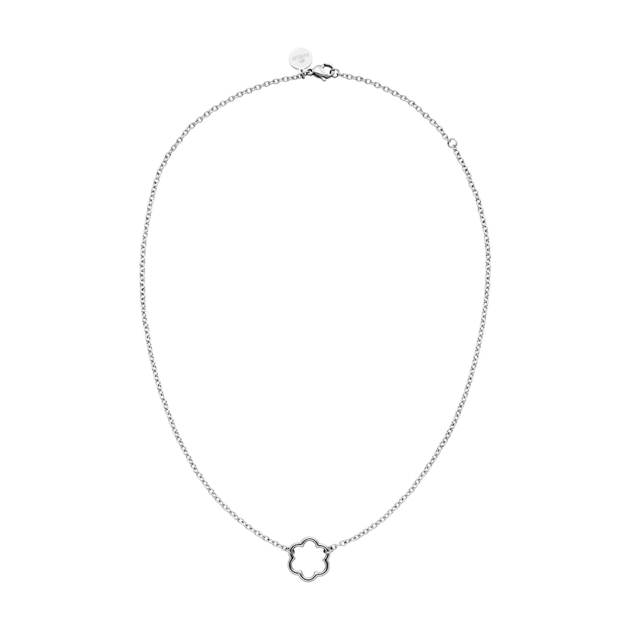Purelei Purelei Łańcuch Bloom Naszyjniki 1 ct Damski
