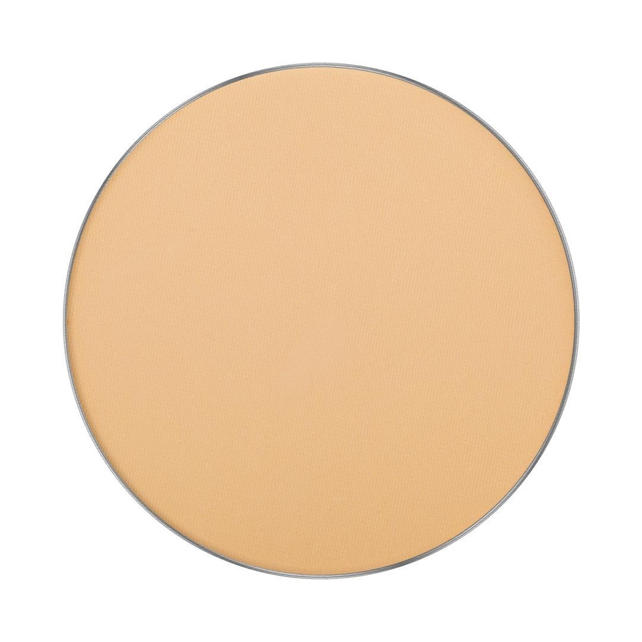 Inglot PUDER MATUJĄCY 3S FREEDOM SYSTEM Konturowanie twarzy 5 g 302