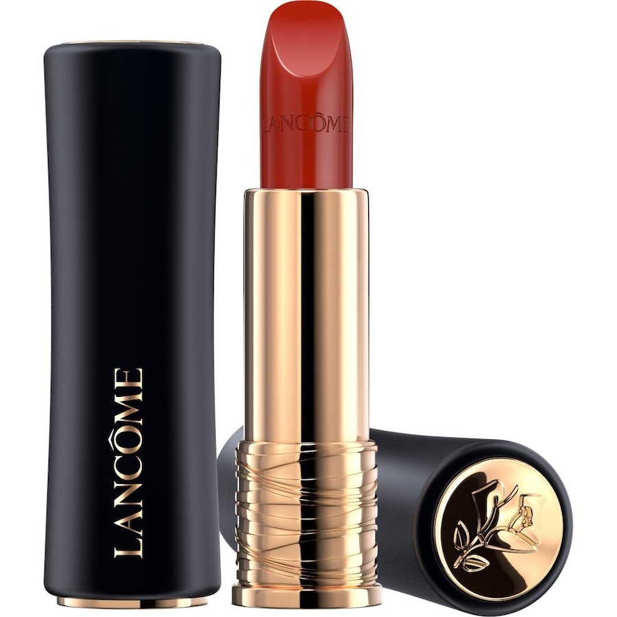 Lancôme L'Absolu Rouge L’Absolu Rouge Cream Szminki 3,2 g Nr. 196 - French-Touch
