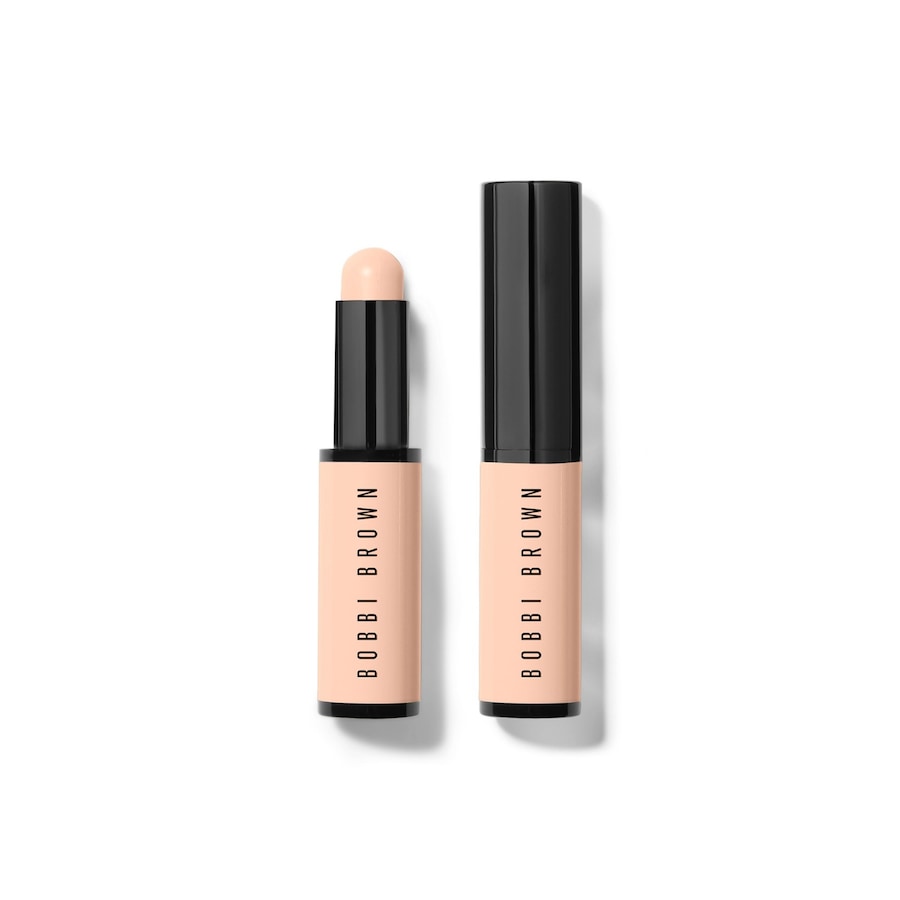 Bobbi Brown Skin Corrector Stick Korektory 3 g 21 - EXTRA LIGHT PEACH-WN