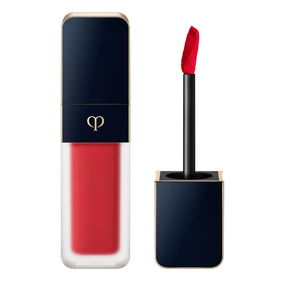 Clé de Peau Beauté Cream Rouge Matte Szminki 8 ml 103