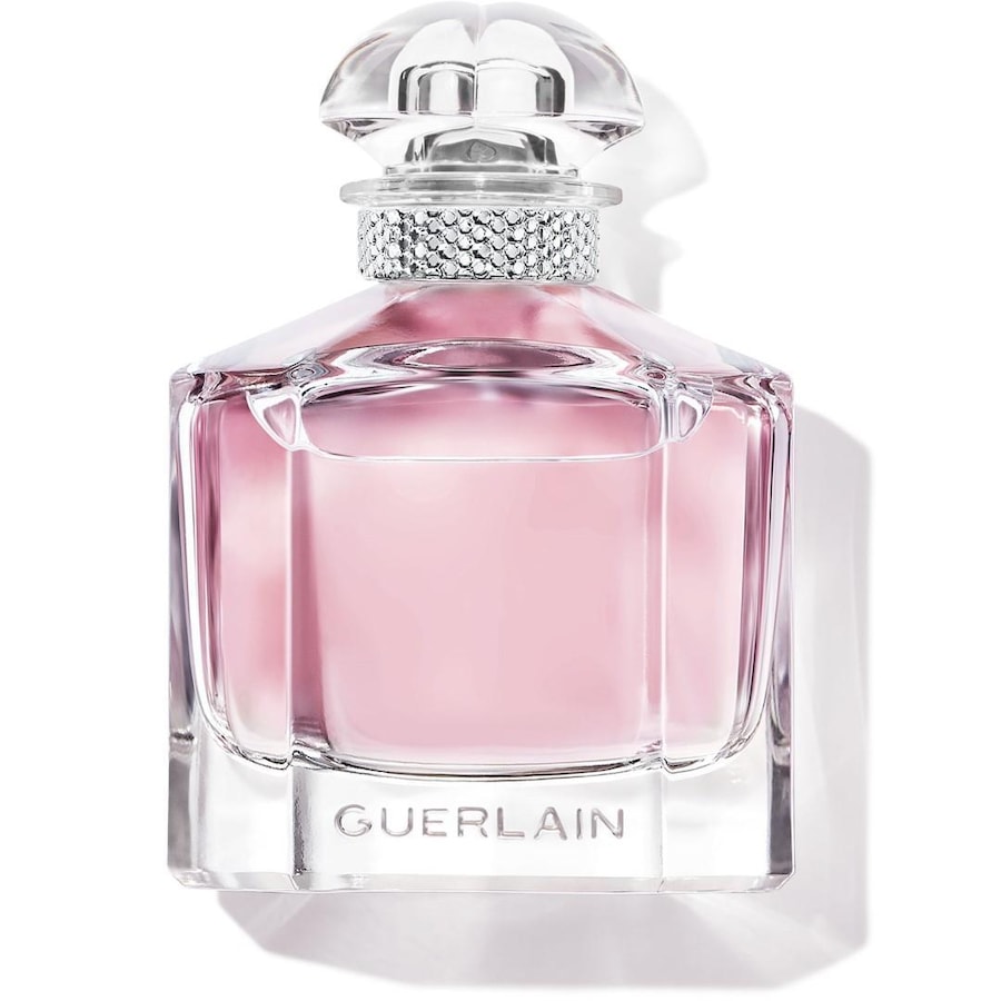 Guerlain Mon Guerlain Sparkling Bouquet Woda perfumowana 100 ml Damski