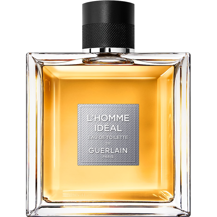 Guerlain L`Homme Idéal Woda toaletowa 150 ml Męskie