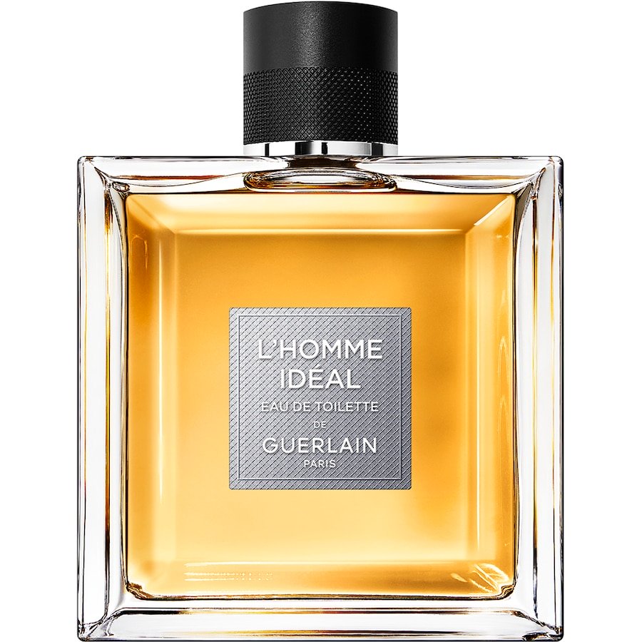 Guerlain L`Homme Idéal Woda toaletowa 150 ml Męskie