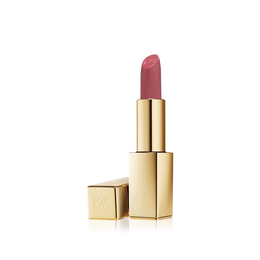 Estée Lauder Pure Color Matte Lipstick Szminki 12 g 669 Stolen Heart