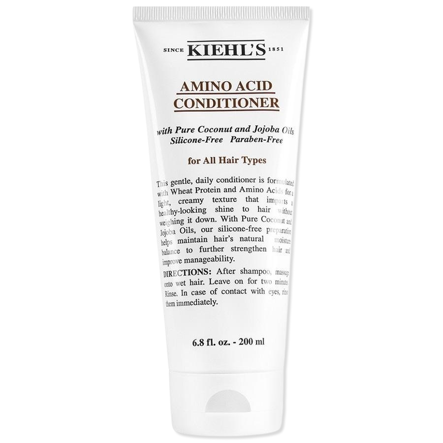 Kiehl`s Conditioner Odżywki do włosów 200 ml