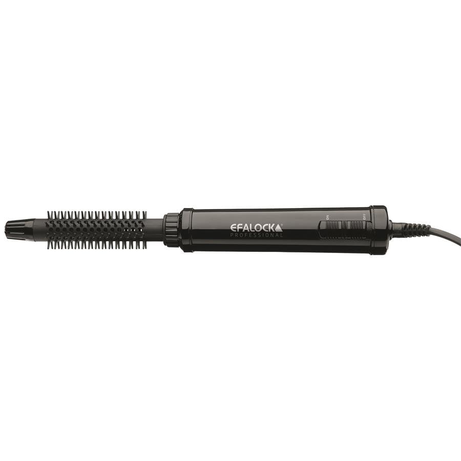 Efalock Professional 3Style Airstyler Lokówki 1 ct Damski