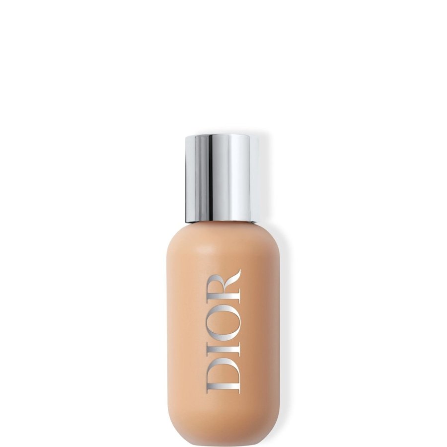 DIOR Dior Backstage Face & Body Foundation - Podkład do twarzy i ciała Podkłady 50 ml 4 5N - 4,5N