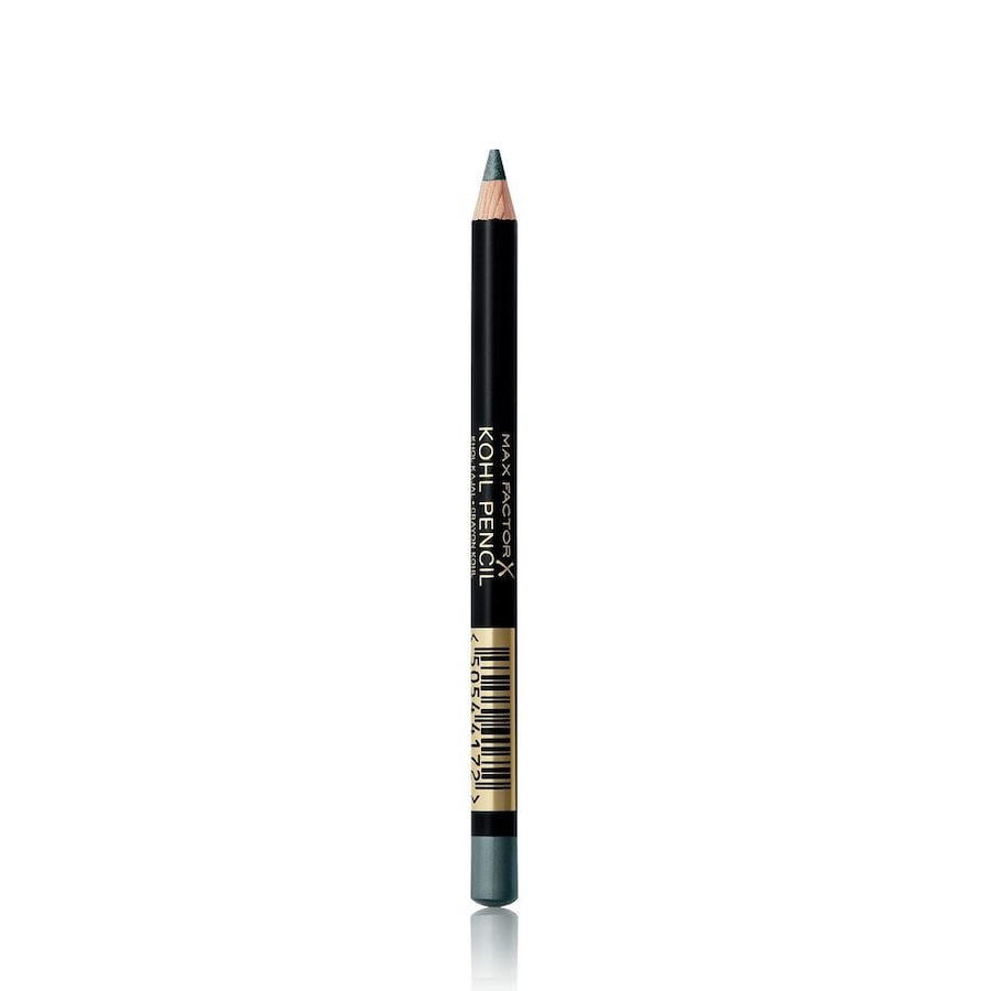 Max Factor Masterpiece Kohl Kajal precyzyjna kredka do oczu Kredki do oczu 4 g Nr 70 - Olive