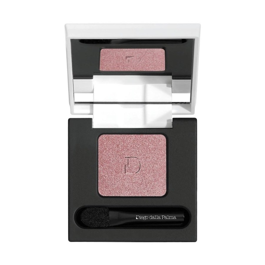 Diego dalla Palma Eyeshadow Satin Pearl Cienie do powiek 1 ct
