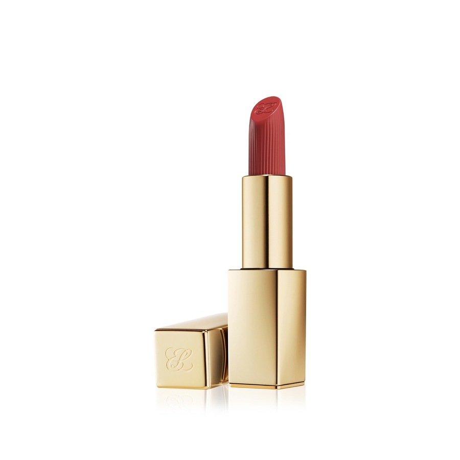 Estée Lauder Pure Color Creme Lipstick Szminki 12 g 360 Fierce (Koralowy)