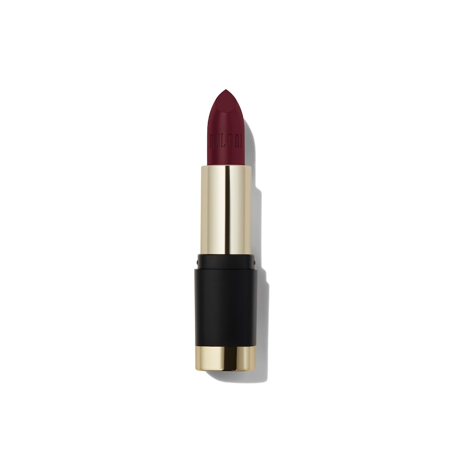 Milani Color Statement Lipstick Szminki 3,6 g 20 - I AM STRONG