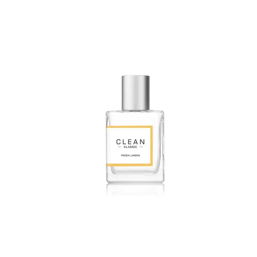 CLEAN Fresh Linens Woda perfumowana 30 ml