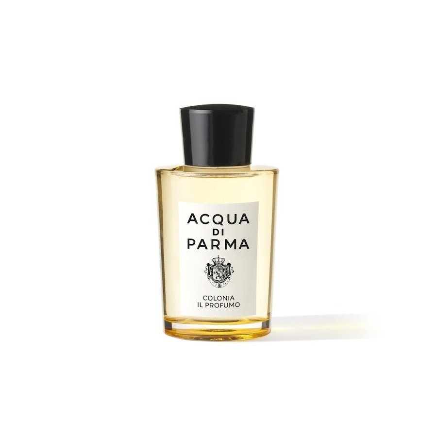 Acqua di Parma Colonia woda perfumowana 180 ml