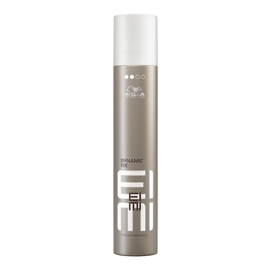 Wella EIMI Fixing Lakiery do włosów 300 ml