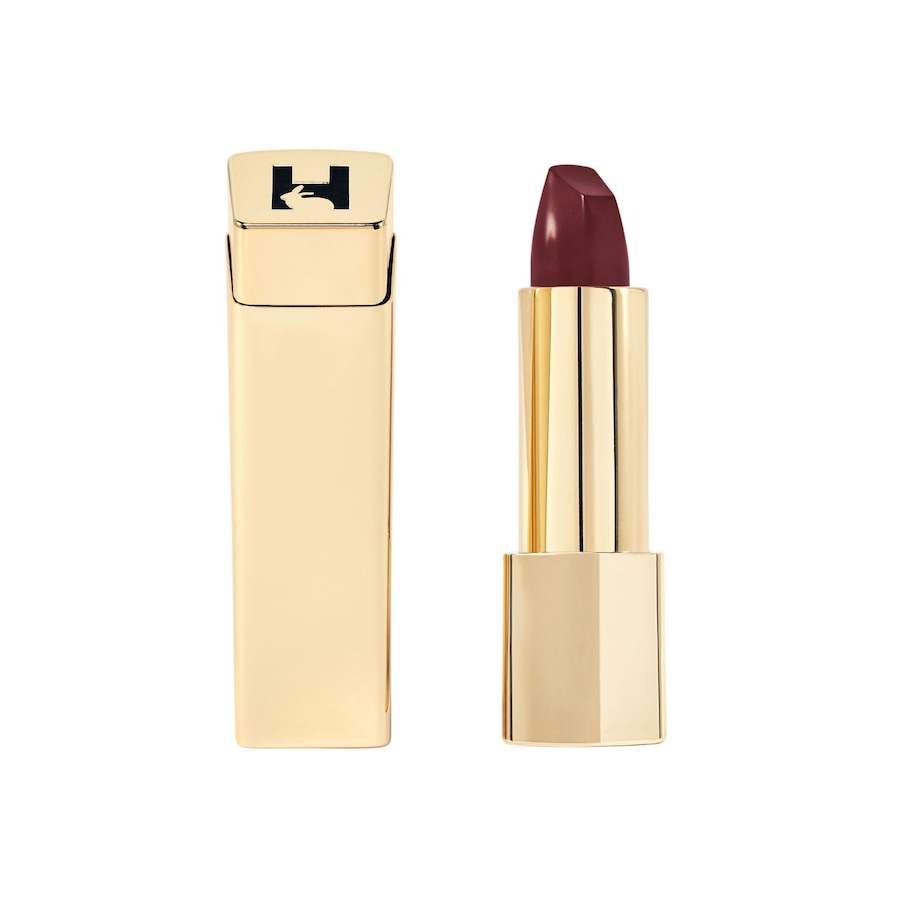 Hourglass Unlocked UNLOCKED™ SATIN CRÈME LIPSTICK Szminki 4 g Fauna