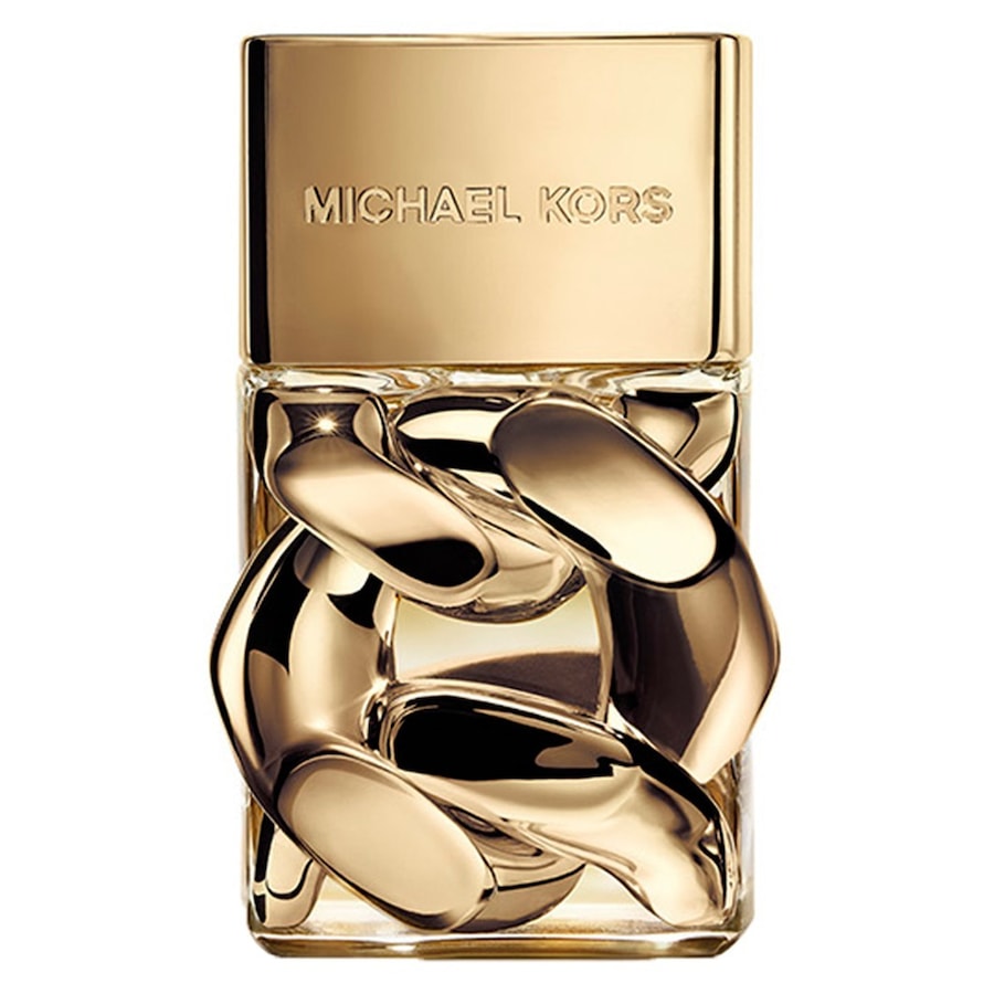 Michael Kors MIICHAEL KORS POUR FEMME EDP Woda perfumowana 50 ml Damski