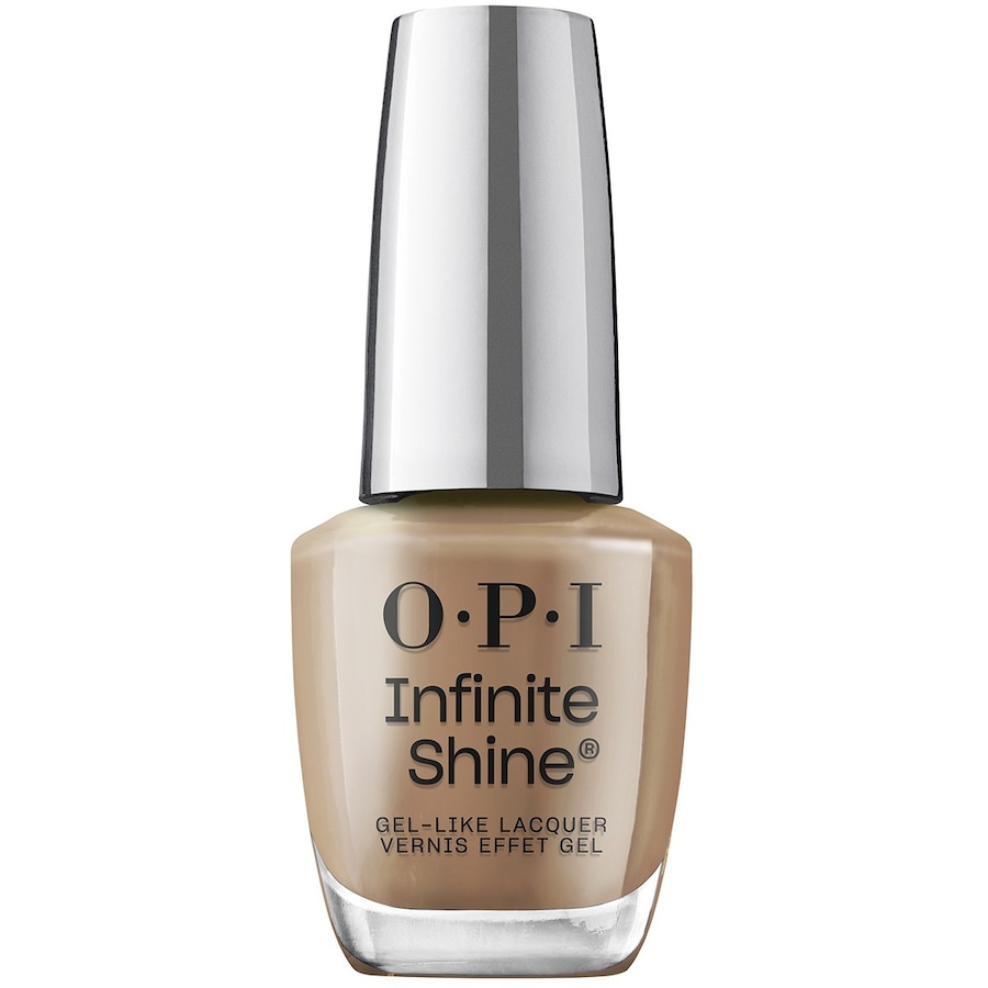 OPI OPI Infinite Shine, lakier do paznokci o przedłużonej trwałości, 15 ml Lakiery do paznokci