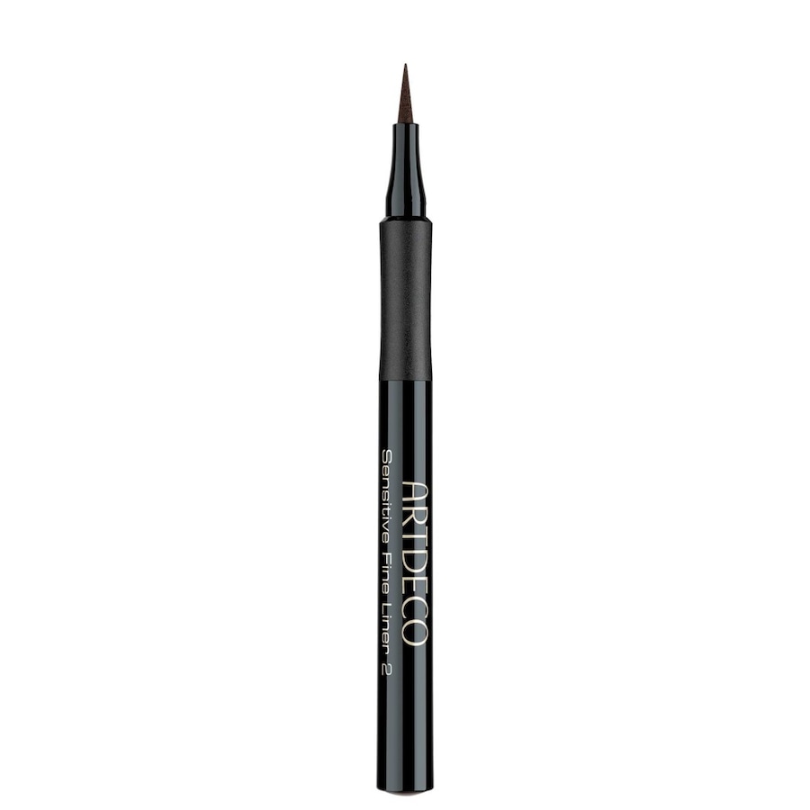 ARTDECO Sensitive Fine Liner Eyelinery 1 ml