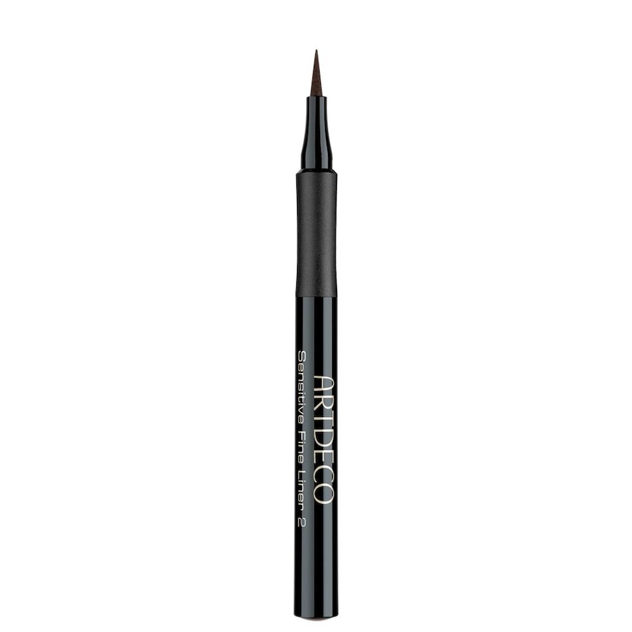 ARTDECO Sensitive Fine Liner Eyelinery 1 ml