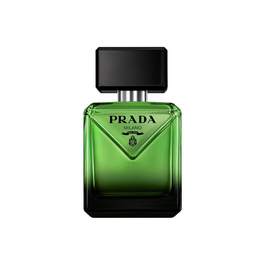 Prada Paradigme Woda perfumowana 50 ml Męskie